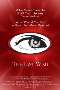 The Last Wish