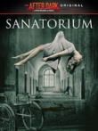 Sanatorium | ShotOnWhat?