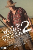 Wolf Creek 2 | ShotOnWhat?