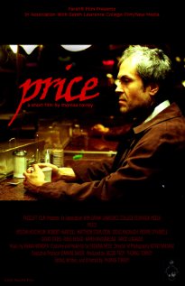 Price