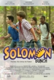 The Solomon Bunch | ShotOnWhat?