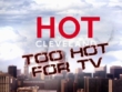 "Hot in Cleveland" Too Hot for TV | ShotOnWhat?