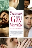 Scenes from a Gay Marriage | ShotOnWhat?