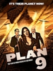 Plan 9 | ShotOnWhat?