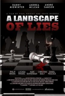 A Landscape of Lies Technical Specifications