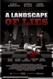 A Landscape of Lies | ShotOnWhat?