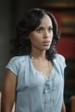 "Scandal" Hell Hath No Fury | ShotOnWhat?