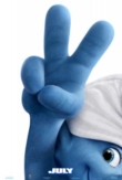 The Smurfs 2 | ShotOnWhat?