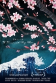 The Tsunami and the Cherry Blossom | ShotOnWhat?