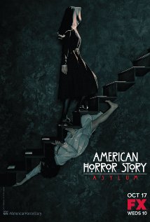 "American Horror Story" Pilot