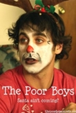 The Poor Boys | ShotOnWhat?