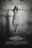 The Last Exorcism Part II | ShotOnWhat?