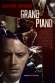 Grand Piano | ShotOnWhat?