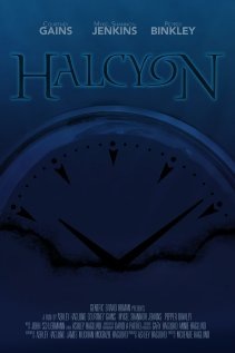 Halcyon Technical Specifications