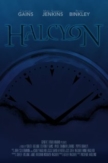 Halcyon | ShotOnWhat?