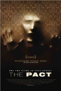 The Pact Technical Specifications