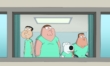 "Family Guy" Forget-Me-Not | ShotOnWhat?