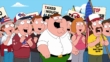 "Family Guy" Tea Peter | ShotOnWhat?