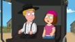 "Family Guy" Amish Guy | ShotOnWhat?