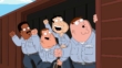 "Family Guy" Cool Hand Peter | ShotOnWhat?