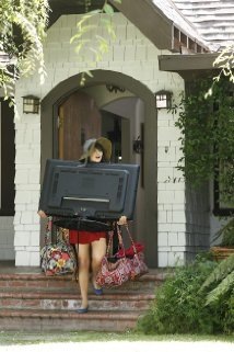 "New Girl" Kryptonite Technical Specifications