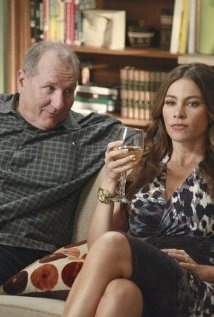 "Modern Family" When Good Kids Go Bad Technical Specifications