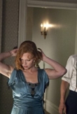 "Boardwalk Empire" Under God's Power She Flourishes | ShotOnWhat?