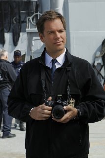 "NCIS" Safe Harbor Technical Specifications