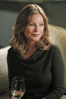 &quot;NCIS&quot; Thirst