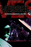 Vessel | ShotOnWhat?