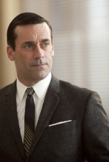 "Mad Men" Christmas Waltz Technical Specifications