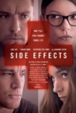 Side Effects | ShotOnWhat?
