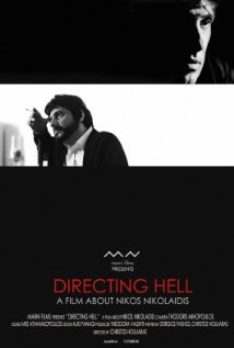 Directing Hell Technical Specifications
