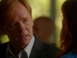 "CSI: Miami" Countermeasures | ShotOnWhat?