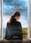 Cornouaille | ShotOnWhat?