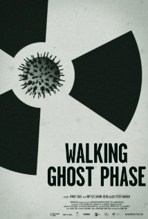Walking Ghost Phase Technical Specifications