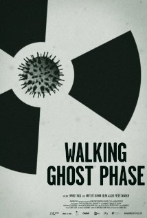 Walking Ghost Phase