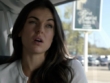 "Breakout Kings" An Unjust Death | ShotOnWhat?