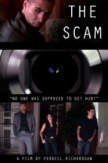 The Scam | ShotOnWhat?