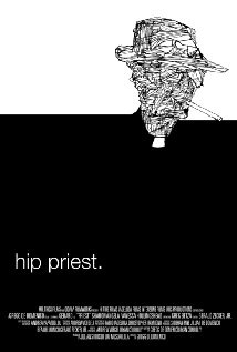 Hip Priest Technical Specifications