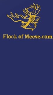 Flock of Meese Technical Specifications