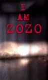 I Am ZoZo | ShotOnWhat?