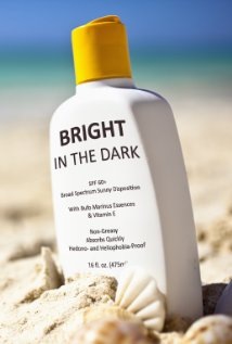 Bright in the Dark Technical Specifications