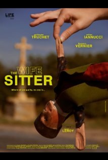 The Wife Sitter Technical Specifications