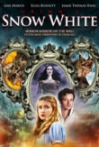 Grimm's Snow White | ShotOnWhat?