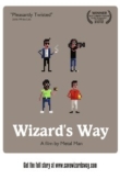 Wizard's Way | ShotOnWhat?