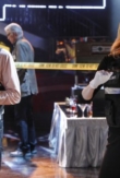 "CSI: Crime Scene Investigation" Crime After Crime | ShotOnWhat?