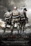 Saints and Soldiers: Airborne Creed | ShotOnWhat?