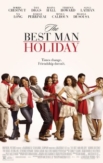 The Best Man Holiday | ShotOnWhat?