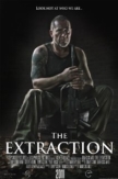 The Extraction | ShotOnWhat?